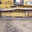 2015-caterpillar-d4k2-lgp-image-23
