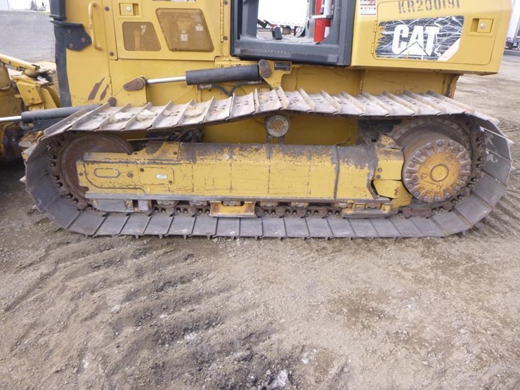 2015-caterpillar-d4k2-lgp-image-23