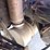 2012-caterpillar-ct660s-image-90