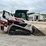 2020-bobcat-t66-image-5