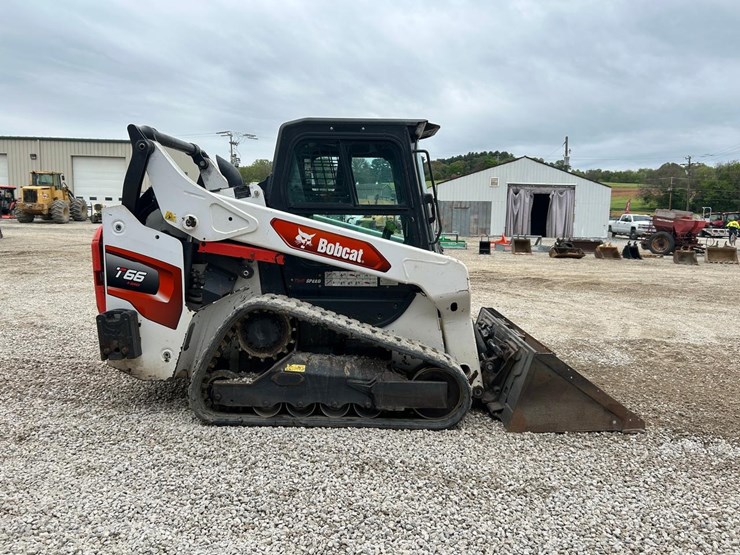 2020-bobcat-t66-image-5