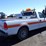 2004-ford-f150-image-3