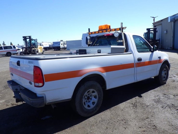 2004-ford-f150-image-3