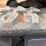 unused-2024-develon-dx-27z-mini-excavator-image-4