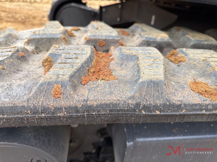 unused-2024-develon-dx-27z-mini-excavator-image-4
