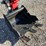 #1205-•-unused-future-ft13-mini-excavator*-image-7