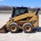 2009-caterpillar-232b-image-8