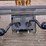 1995-deere-300d-image-9