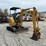 deere-27c-zts-image-6