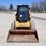 2009-caterpillar-232b-image-2