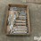 mac-double-box-end/flare-nut-wrenches-&-vise-grips-image-8