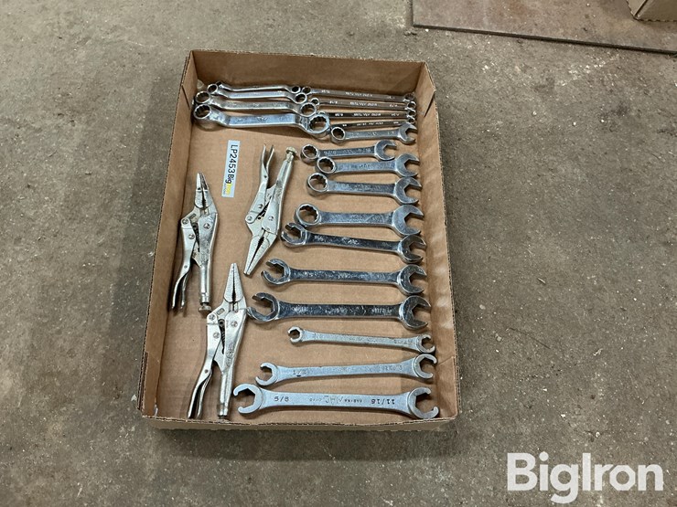 mac-double-box-end/flare-nut-wrenches-&-vise-grips-image-8