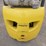 komatsu-fg25st-16-image-13
