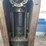 #5057-•-hydraulic-hammer-breaker-unit-image-10