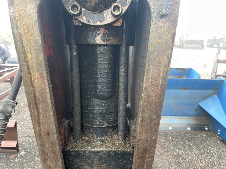 #5057-•-hydraulic-hammer-breaker-unit-image-10