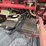 2012-toro-groundsmaster-5910-image-7