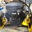 2015-wacker-neuson-4-image-19