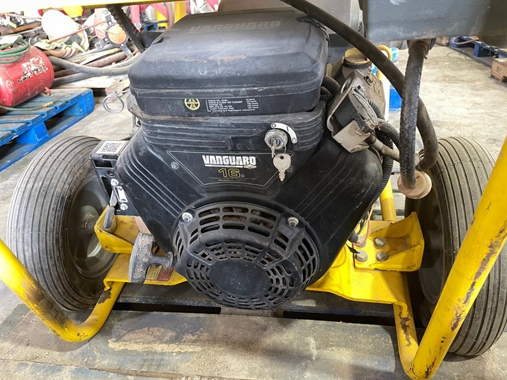 2015-wacker-neuson-4-image-19