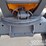 terex-6-ton-swivel-skip-dumper,-roll-bar-image-12