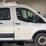 2016-ford-transit-image-28