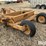 soil-mover-sm35-scraper-image-7