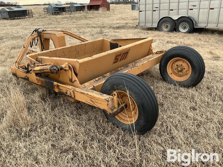 soil-mover-sm35-scraper-image-7