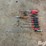mac-screwdrivers-image-8