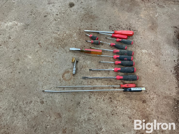mac-screwdrivers-image-8