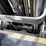 2020-caterpillar-2c6000-image-12