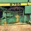 john-deere-2755-image-6