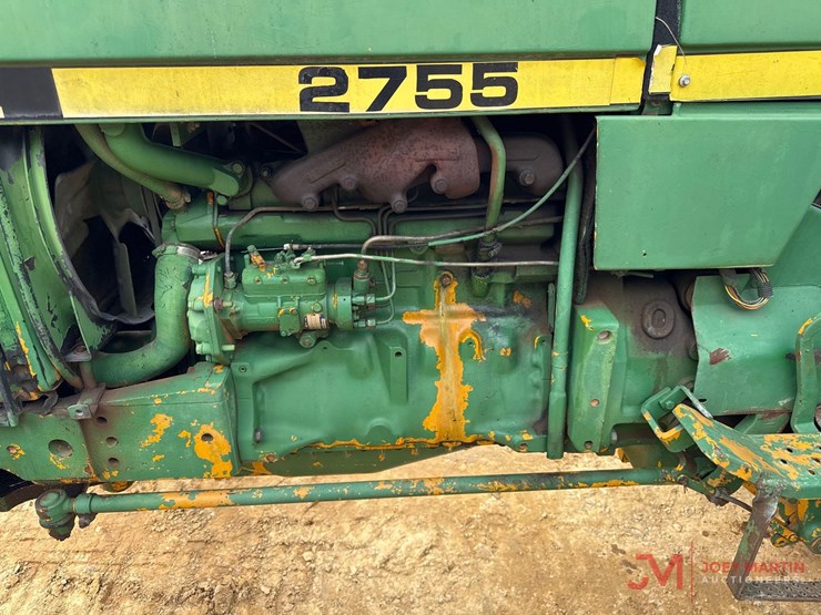 john-deere-2755-image-6