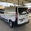2015-ford-transit-connect-image-5