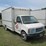 2000-gmc-3500-image-2