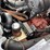 2017-linde-h35t-image-28