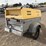 2012-atlas-copco-xas185-image-4