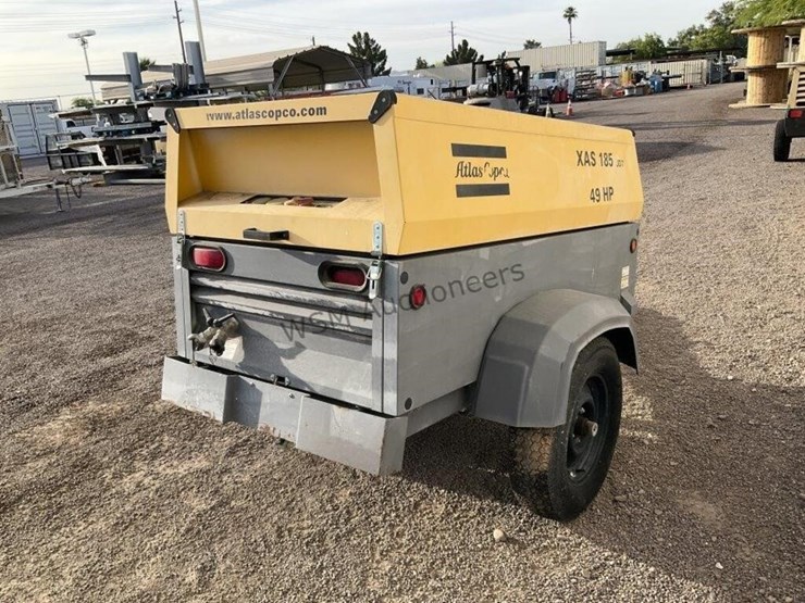 2012-atlas-copco-xas185-image-4