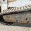 2017-bobcat-t870-image-17