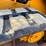 2015-caterpillar-299d-image-8
