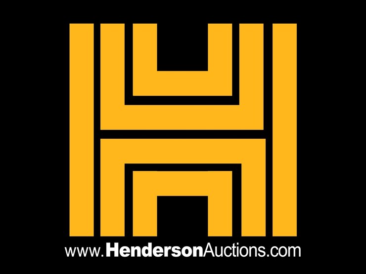 #1-•-lots-coming-soon!!!-consignments-accepted-now-call-225-686-2252-image-1