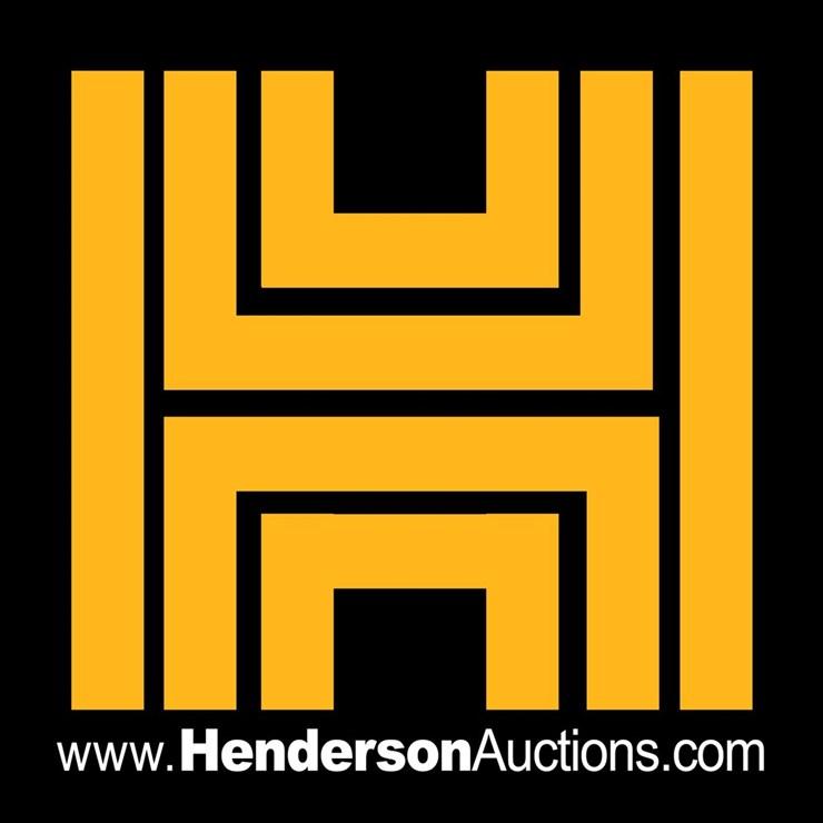 #1 • LOTS COMING SOON!!! CONSIGNMENTS ACCEPTED NOW CALL 225-686-2252