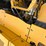 2019-caterpillar-320-image-19