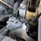 2020-caterpillar-2c6000-image-26