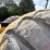 caterpillar-621f-image-14