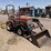 yanmar-ym1401d-image-4