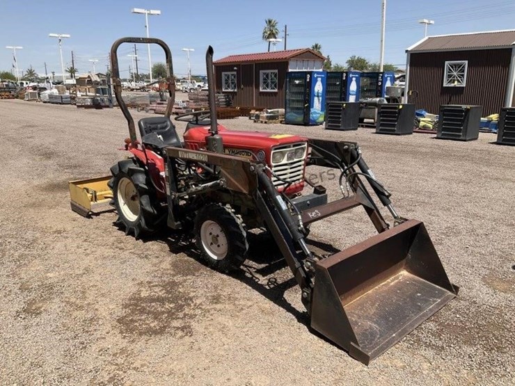 yanmar-ym1401d-image-4