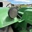 john-deere-d-image-20