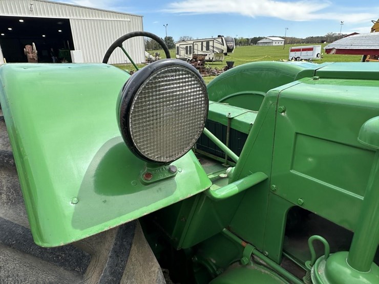 john-deere-d-image-20