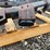 #5089-•-(2)-ford-truck-hitches-image-10