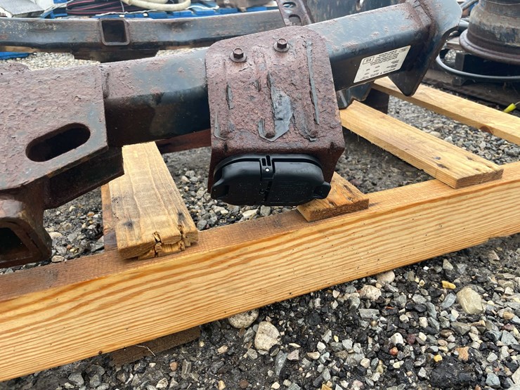 #5089-•-(2)-ford-truck-hitches-image-10