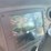2005-deere-624j-image-12